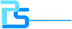 logo5.png