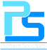 Pidham Solicitors