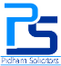 Pidham Solicitors