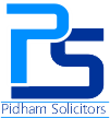 Pidham Solicitors